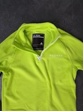 Dare 2B Fleecepulli NEU GR.140