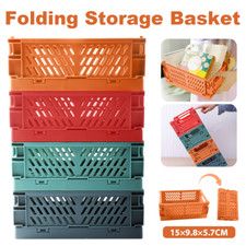 8stk Klappbox Klappbar