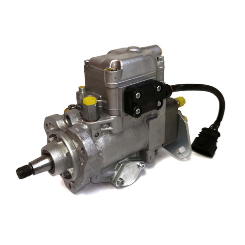 Top einspritzpumpe bosch - top!,