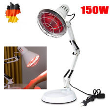150W Infrarotlampe