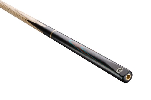 Peradon century snooker - century,