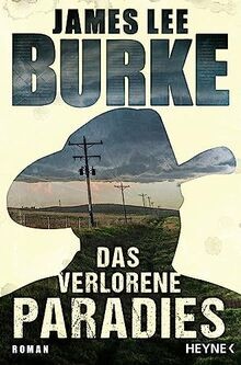 Das verlorene paradies roman - paradies:,