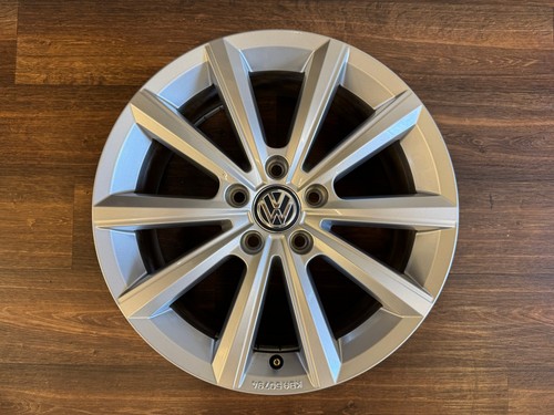 Roc alufelge 7j x - vw, a1