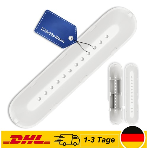 Für bauknecht whirlpool - bauknecht,