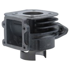 ERSATZ ZYLINDER EINZELN für