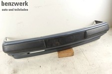 Mercedes W124 Mopf1 Stoßstange vorne komplett ORIGINAL 1248850825 ✔️