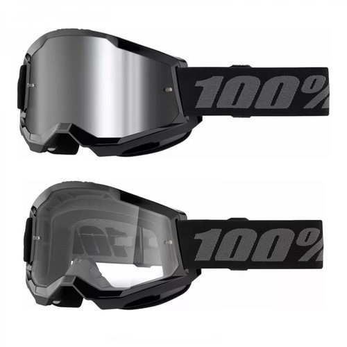 Prozent brille strata2 - prozent,