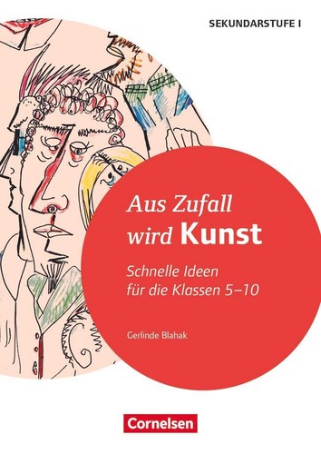 Schnelle ideen für den - für,
