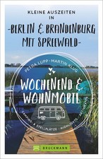 Wochenend und Wohnmobil -