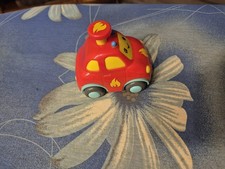 Spielzeugauto Für Baby bis 18 Monate