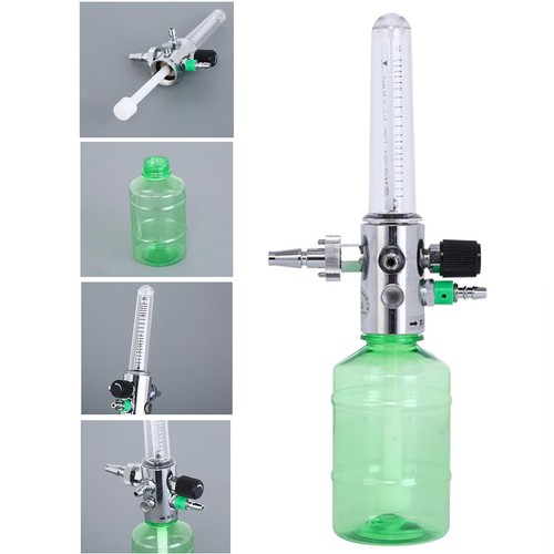 Sauerstoff manometer - sauerstoff,