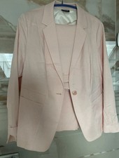W Neu Taifun by Gerry Weber