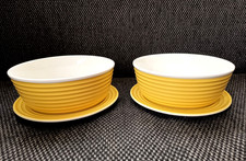 Thomas Rosenthal Group 2er Set