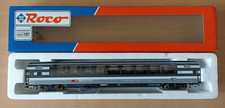 Roco H0 44769: Panoramawagen