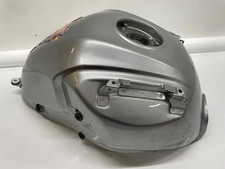 Kawasaki Versys 650 Kraftstofftank, Benzintank, Tank B3049