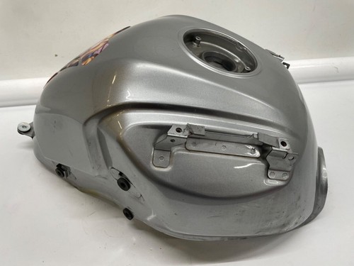 Kawasaki versys 650 - kawasaki,