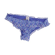 Hollister, Bikiniunterteil