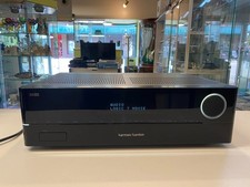 Harman kardon avr - harman/kardon,