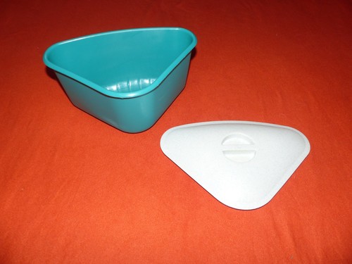 Tupperware alles einem - tupperware, alles-in-einem