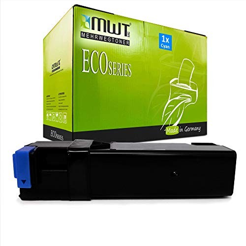 Eurotone tonerkassette mwt - eurotone,