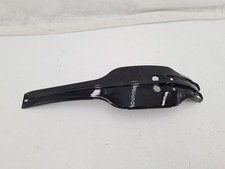 Harley-Davidson Softail Breakout Pro Street Dashboard/ Tank Konsole/ Verkleidung