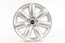 Mini alufelge f54 clubman - 1x,