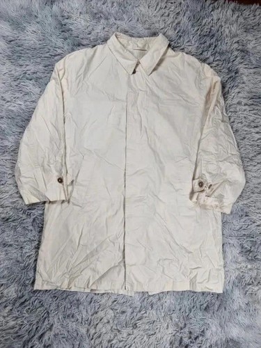 Yves saint laurent trenchcoat - yves,