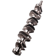 Motor Kurbelwelle for Nissan
