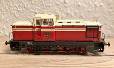 H0 Roco 70258 - Diesellok