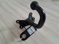 Mercedes-Benz G-Klasse W464