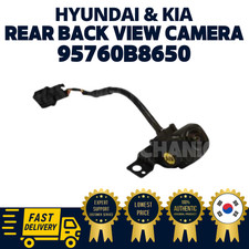 Original OEM Hyundai Kia