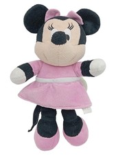 Disney Minnie Maus Kuscheltier