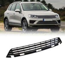 Kühlergrill Frontgrills