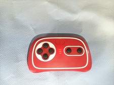 2.4G Fernbedienung Remote Control Ersatzteil Kinder Elektro Auto BMW Audi VW