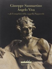 Andrea Bacchi Giuseppe