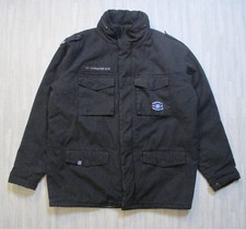 Hamburger SV Jacke Herren XL