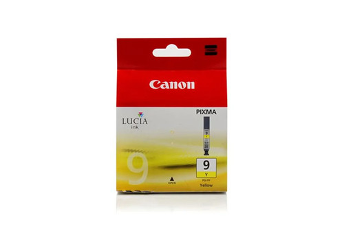 Canon pgi 1037b001 tinte - canon, pgi-9