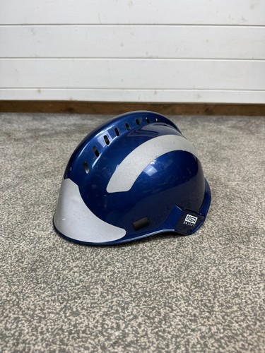 Msa gallet typ viii - msa,