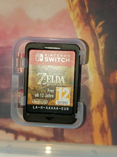 The legend of zelda - ⭐⭐⭐,