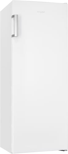 Exquisit gs230 050c - exquisit, gs230-h-050c