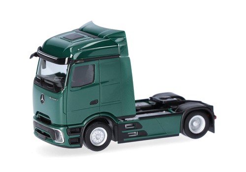 Herpa lkw modell 87 - herpa, 1:87