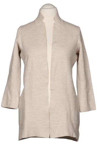 Oui strickjacke damen cardigan - oui,