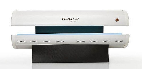 Hapro topaz combi - c,