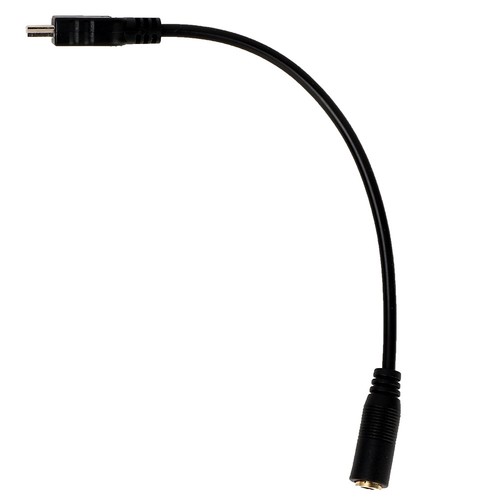 Mini usb auf - usb, 3