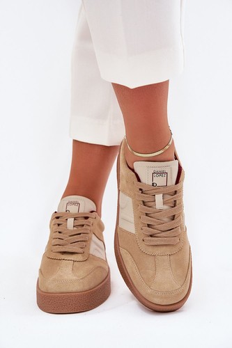 Elegante big star sneaker - big,