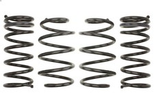 Set Suspension Springs EIBACH
