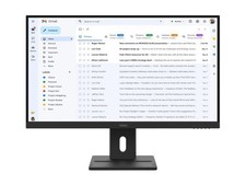 Lenovo ThinkVision E27-40