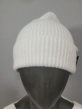 Alpini Knitwear Made in Italy