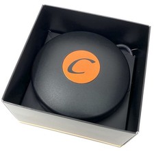 Original Cheyenne Fußschalter