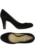 Geox Pumps Damen High Heels